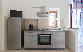 My Home