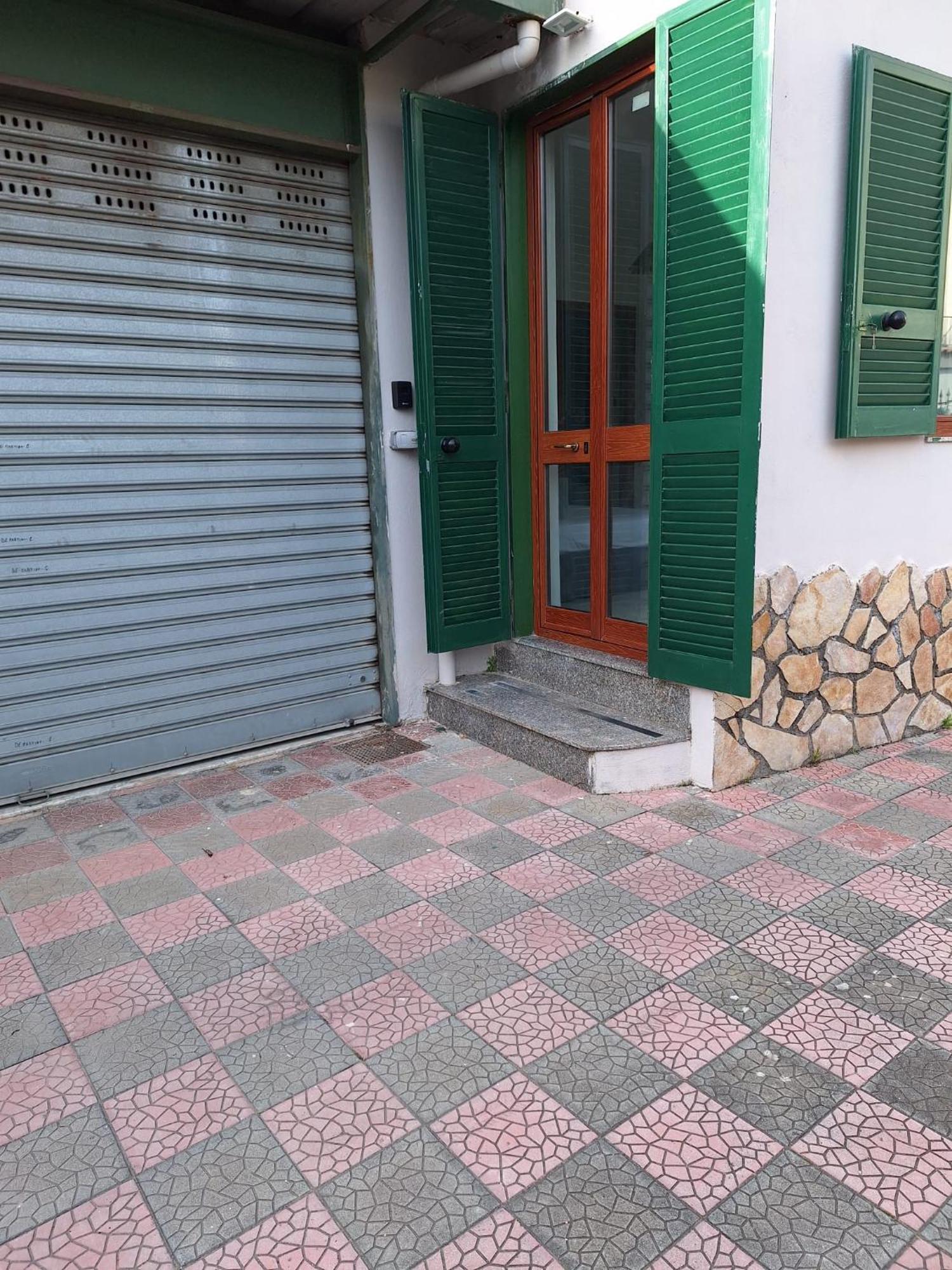 My Home Pompéi Extérieur photo